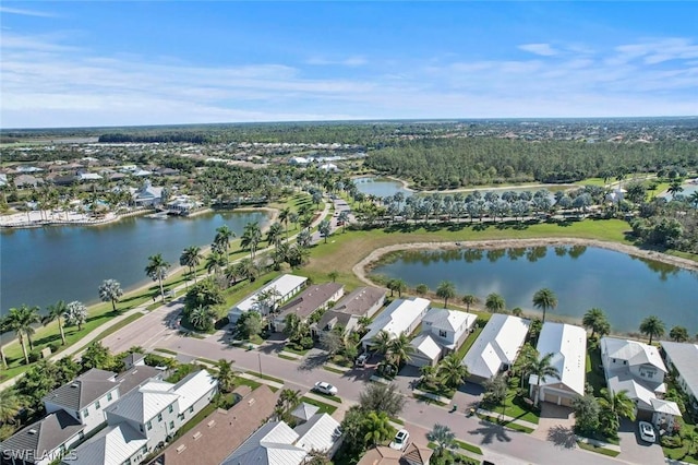 14166 Nautica Ct, Naples, FL 34114 - photo 41