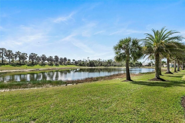 14166 Nautica Ct, Naples, FL 34114 - photo 24