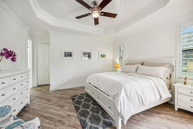 2834 Aviamar Cir, Naples, FL 34114 - photo 15