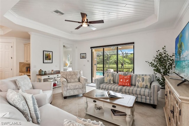 2834 Aviamar Cir, Naples, FL 34114 - photo 5