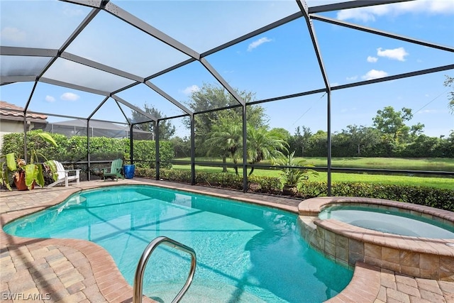 2834 Aviamar Cir, Naples, FL 34114 - photo 27