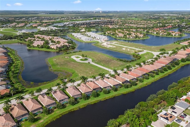 2834 Aviamar Cir, Naples, FL 34114 - photo 34