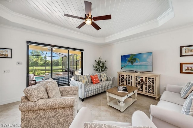 2834 Aviamar Cir, Naples, FL 34114 - photo 6