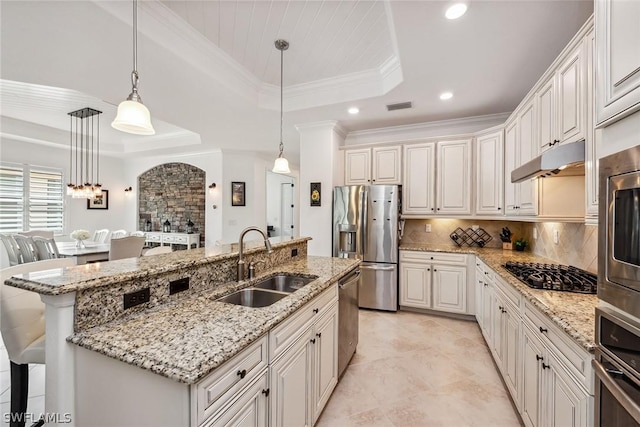 2834 Aviamar Cir, Naples, FL 34114 - photo 9