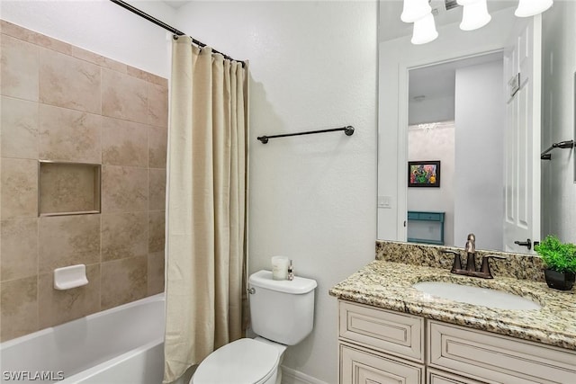 2834 Aviamar Cir, Naples, FL 34114 - photo 21