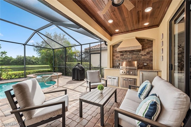 2834 Aviamar Cir, Naples, FL 34114 - photo 25