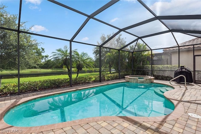 2834 Aviamar Cir, Naples, FL 34114 - photo 26
