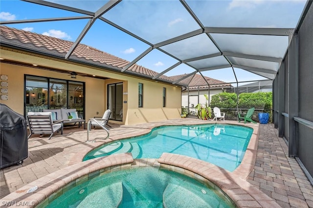 2834 Aviamar Cir, Naples, FL 34114 - photo 28