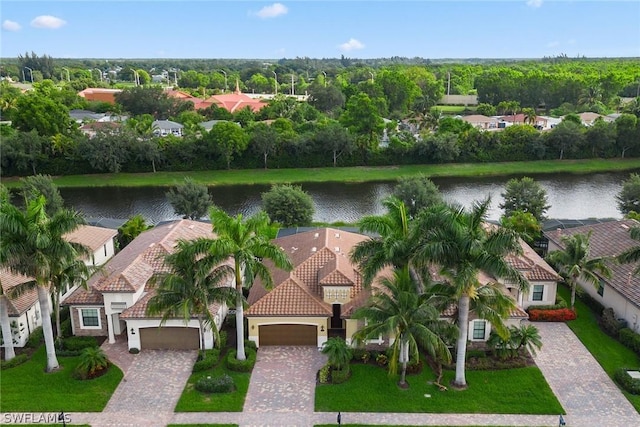 2834 Aviamar Cir, Naples, FL 34114 - photo 31