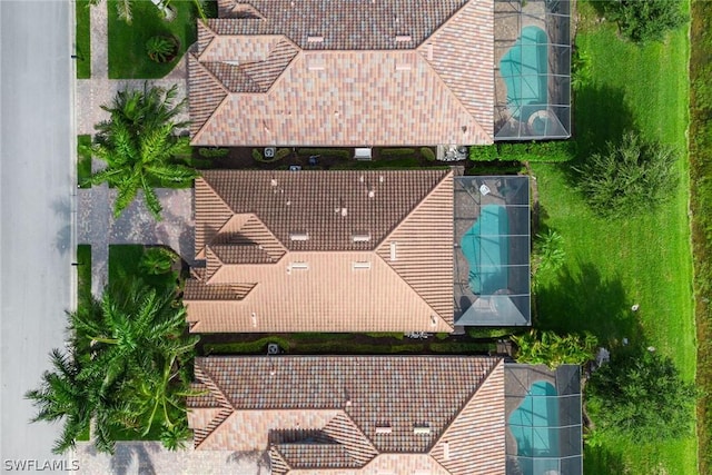2834 Aviamar Cir, Naples, FL 34114 - photo 35
