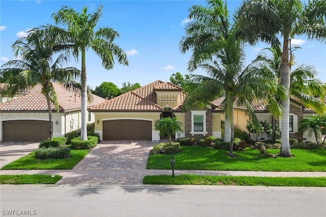 2834 Aviamar Cir, Naples, FL 34114 - photo 36
