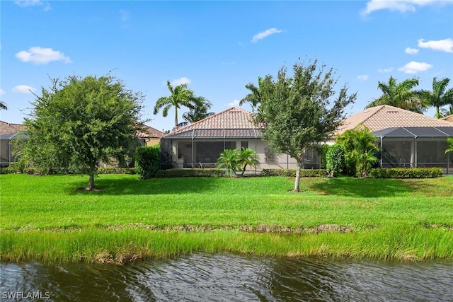 2834 Aviamar Cir, Naples, FL 34114 - photo 38