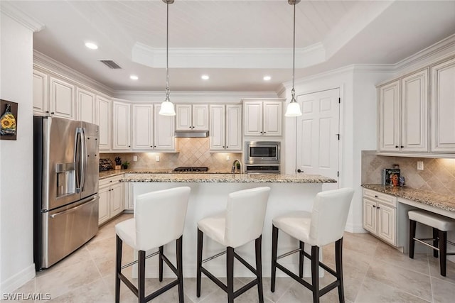 2834 Aviamar Cir, Naples, FL 34114 - photo 10