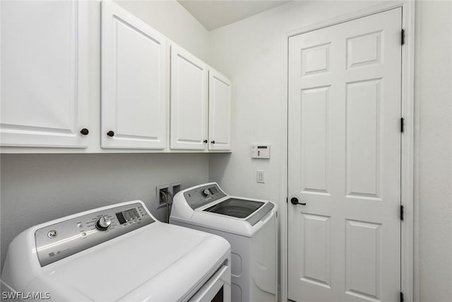 2834 Aviamar Cir, Naples, FL 34114 - photo 23