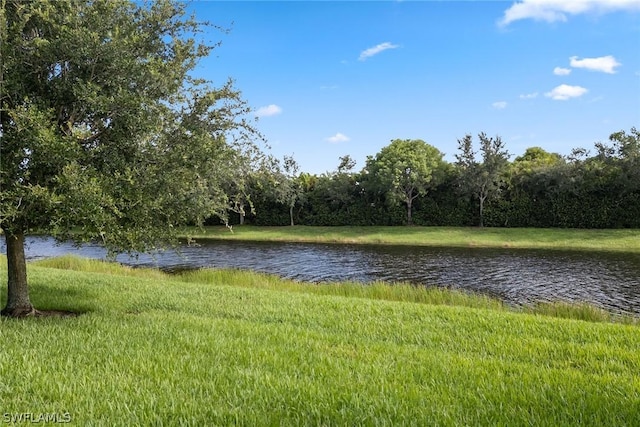 2834 Aviamar Cir, Naples, FL 34114 - photo 29