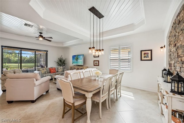 2834 Aviamar Cir, Naples, FL 34114 - photo 13