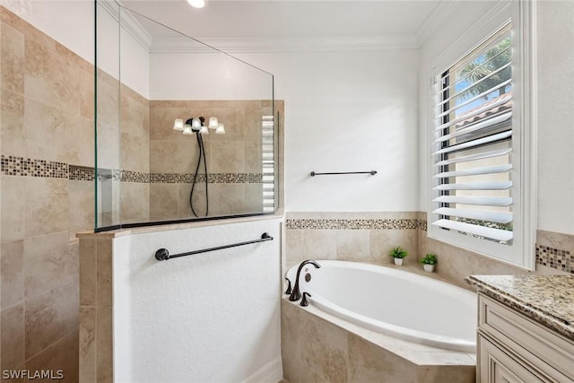 2834 Aviamar Cir, Naples, FL 34114 - photo 17