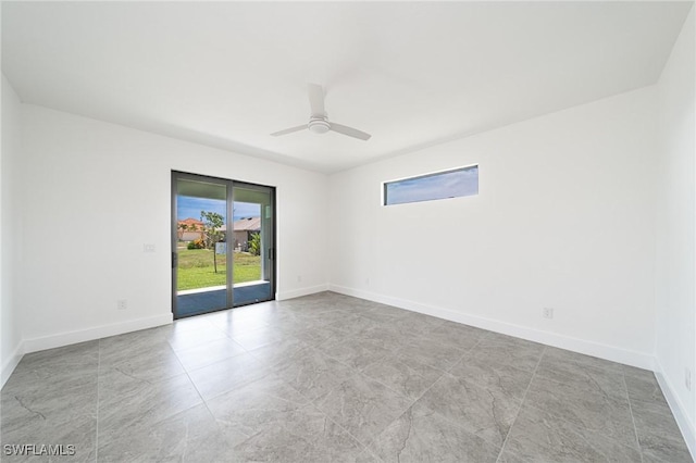 1644 NW 37th Ave, Cape Coral, FL 33993 - photo 24