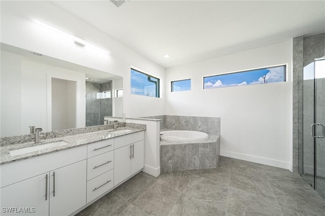 1644 NW 37th Ave, Cape Coral, FL 33993 - photo 26