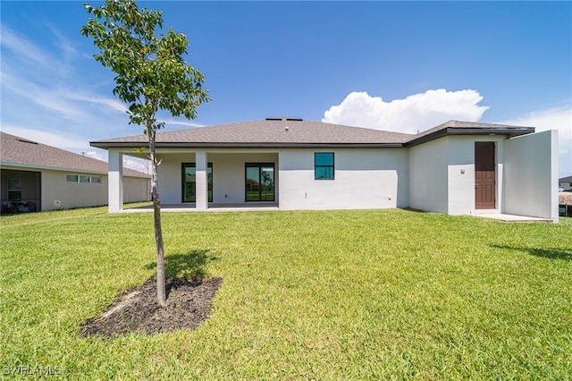 1644 NW 37th Ave, Cape Coral, FL 33993 - photo 31