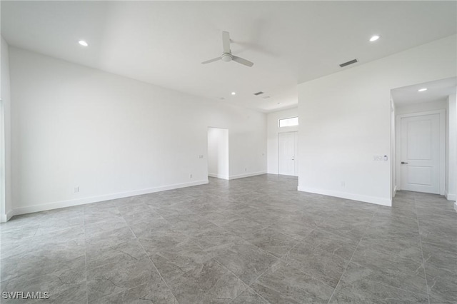 1644 NW 37th Ave, Cape Coral, FL 33993 - photo 14