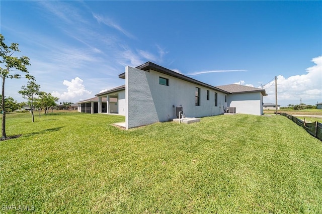 1644 NW 37th Ave, Cape Coral, FL 33993 - photo 34