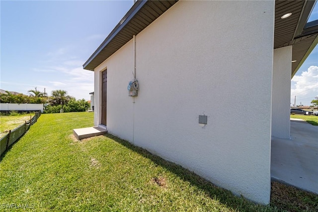 1644 NW 37th Ave, Cape Coral, FL 33993 - photo 35