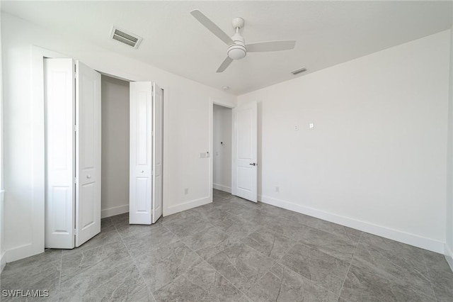 1644 NW 37th Ave, Cape Coral, FL 33993 - photo 19