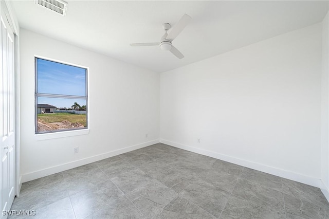 1644 NW 37th Ave, Cape Coral, FL 33993 - photo 22
