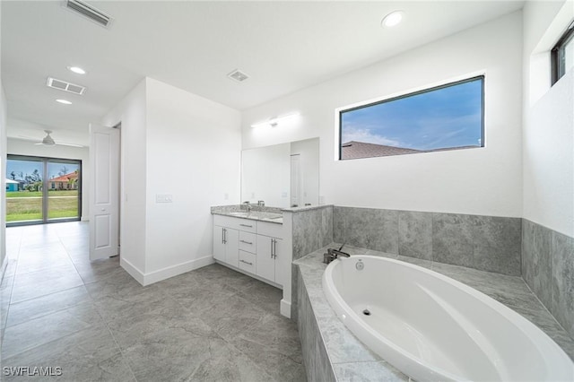 1644 NW 37th Ave, Cape Coral, FL 33993 - photo 27