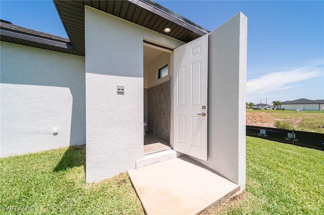 1644 NW 37th Ave, Cape Coral, FL 33993 - photo 32