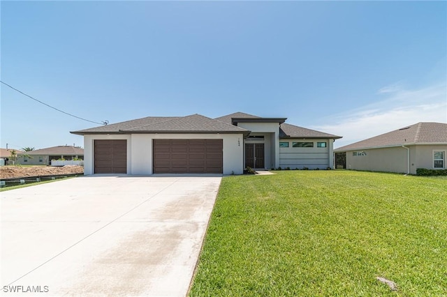 1644 NW 37th Ave, Cape Coral, FL 33993 - photo 2
