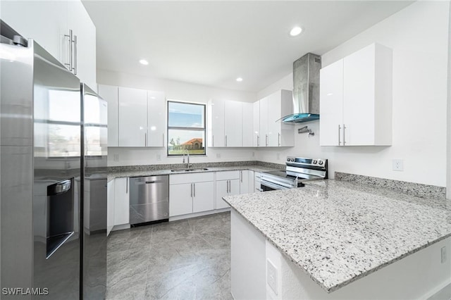 1644 NW 37th Ave, Cape Coral, FL 33993 - photo 12