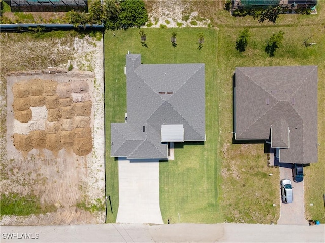 1644 NW 37th Ave, Cape Coral, FL 33993 - photo 6