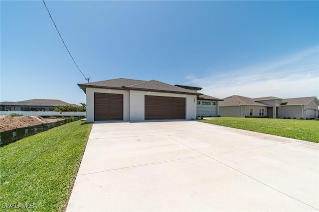 1644 NW 37th Ave, Cape Coral, FL 33993 - photo 1