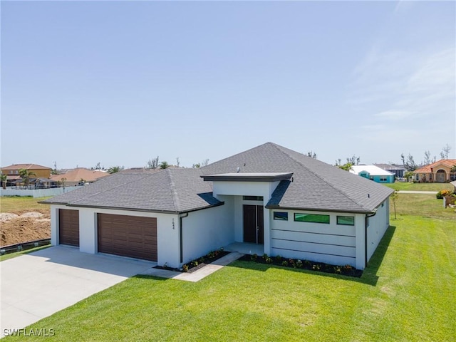 1644 NW 37th Ave, Cape Coral, FL 33993 - photo 4