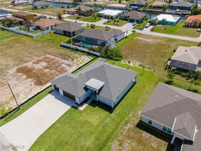 1644 NW 37th Ave, Cape Coral, FL 33993 - photo 5