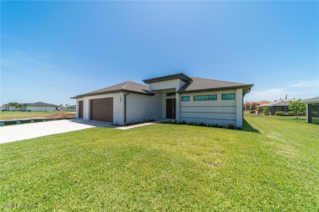 1644 NW 37th Ave, Cape Coral, FL 33993 - photo 3