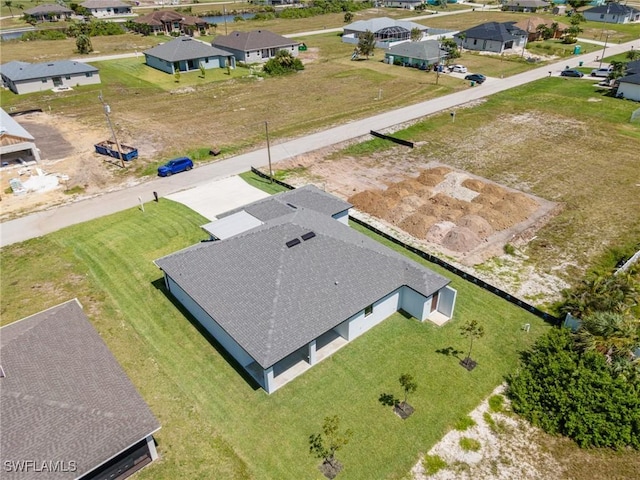1644 NW 37th Ave, Cape Coral, FL 33993 - photo 7