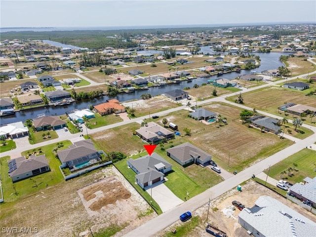1644 NW 37th Ave, Cape Coral, FL 33993 - photo 8