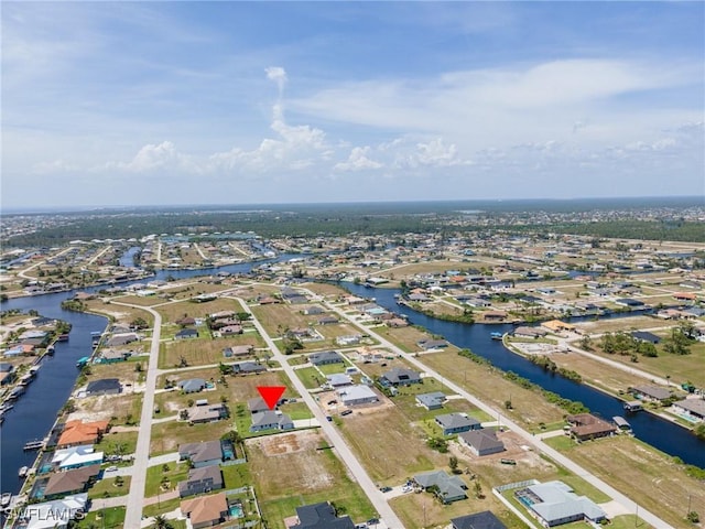 1644 NW 37th Ave, Cape Coral, FL 33993 - photo 9