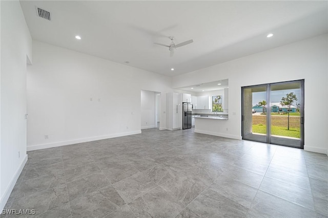 1644 NW 37th Ave, Cape Coral, FL 33993 - photo 10