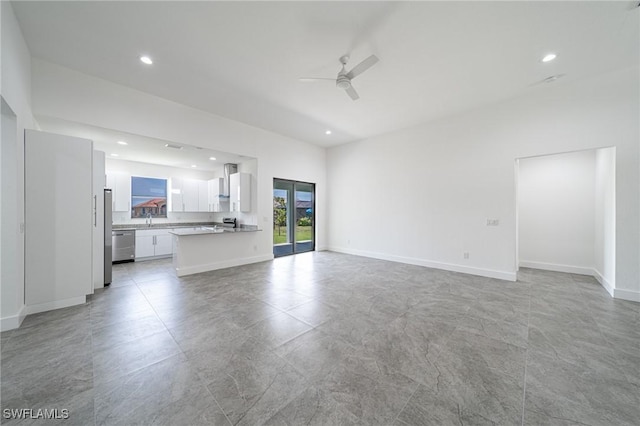 1644 NW 37th Ave, Cape Coral, FL 33993 - photo 11