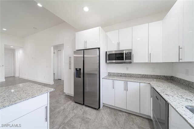 1644 NW 37th Ave, Cape Coral, FL 33993 - photo 13