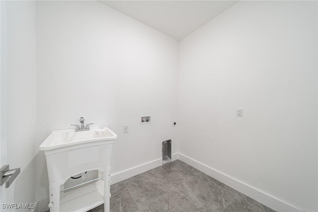 1644 NW 37th Ave, Cape Coral, FL 33993 - photo 15