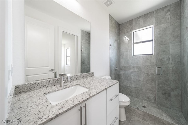 1644 NW 37th Ave, Cape Coral, FL 33993 - photo 16