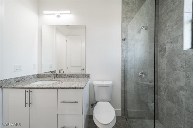 1644 NW 37th Ave, Cape Coral, FL 33993 - photo 17