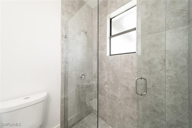 1644 NW 37th Ave, Cape Coral, FL 33993 - photo 18