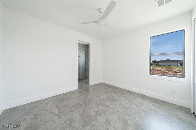 1644 NW 37th Ave, Cape Coral, FL 33993 - photo 20