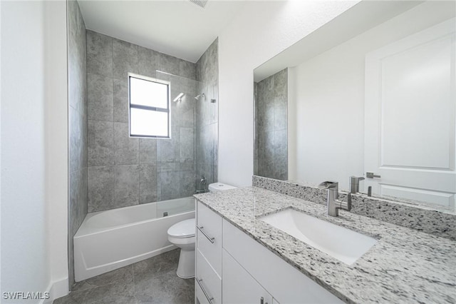 1644 NW 37th Ave, Cape Coral, FL 33993 - photo 21